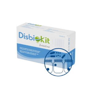 DISBIOKIT