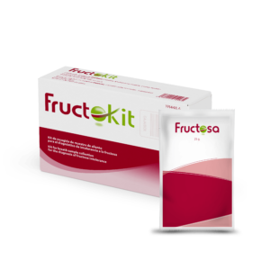 FRUCTOKIT
