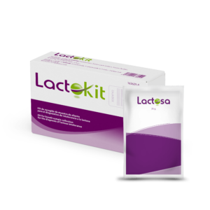 Pack Lactokit + Consulta de 30 minutos